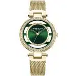 عکس ساعت زنانه کنت کول مدل KCWLG2219805