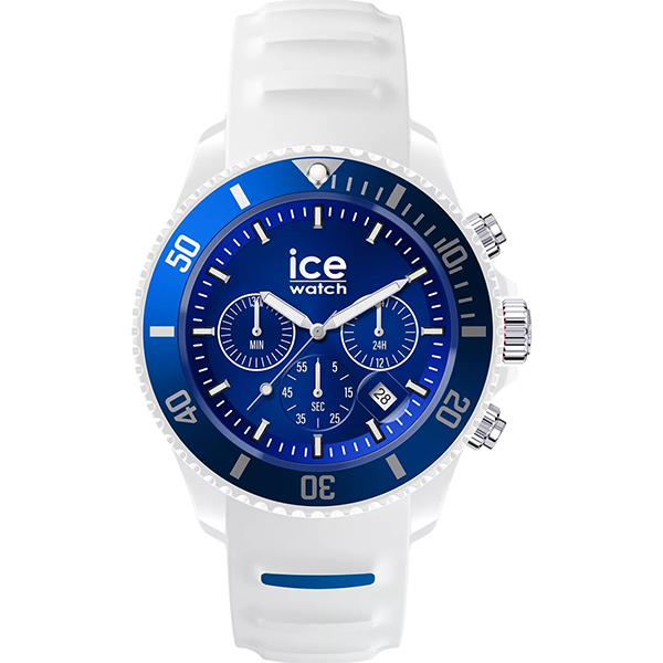 عکس ساعت مچی مردانه آیس مدل ICE 021424