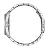 ساعت مچی مردانه سیتیزن(CITIZEN) مدل BI5100-58E