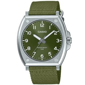 عکس ساعت مچی مردانه کاسیو مدل MTP-E730C-3AV