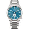 عکس ساعت مچی مردانه سیتیزن (CITIZEN) مدل NK5010-51L