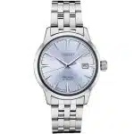 عکس سات مچی مردانه سیکو مدل SRPE19J1