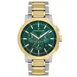 عکس ساعت مچی مردانه ژاک فیلیپ مدل JPQGC1773X8