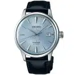 عکس ساعت مچی مردانه سیکو مدل SRPB43J1