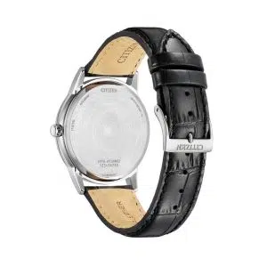 ساعت مچی مردانه سیتیزن(CITIZEN) مدل AW1780-17L