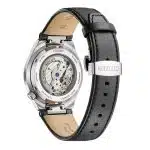 عکس ساعت مچی مردانه سیتیزن مدل NK5010-01H