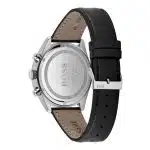 عکس ساعت مچی مردانه هوگو باس مدل HB1513816