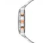 عکس ساعت مچی مردانه ژاک فلیپ مدل JPQGC201318