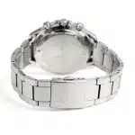 عکس ساعت مچی مردانه سیکو مدل SBTR005