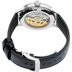 عکس ساعت مچی مردانه سیکو مدل SRPB43J1