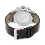 عکس ساعت مچی مردانه هوگو باس مدل HB1513390