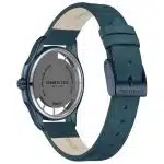 عکس ساعت مچی مردانه کنت کول مدل KCWGA0014902