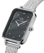 عکس ساعت مچی زنانه دنیل ولینگتون مدل DW00100581