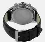 عکس ساعت مچی مردانه هوگو باس مدل HB1513178