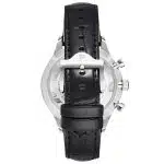 عکس ساعت مچی مردانه ژاک فیلیپ مدل JPQGC021111