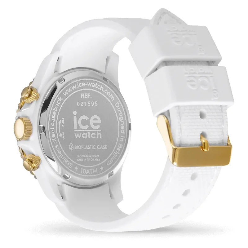 ساعت مچی مردانه آیس واچ(ICE WATCH) مدل ICE 021595