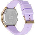 ساعت مچی زنانه آیس واچ (ICE) مدل 022721
