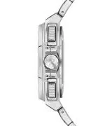 عکس ساعت مچی مردانه ژاک فیلیپ مدل JPQGC041316