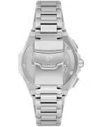 عکس ساعت مچی مردانه ژاک فیلیپ مدل JPQGC041316