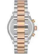 عکس ساعت مچی مردانه ژاک فلیپ مدل JPQGC201318