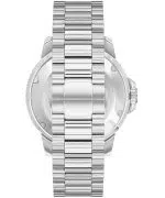 عکس ساعت مچی مردانه ژاک فیلیپ مدل JPQGS181336