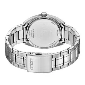 ساعت مچی مردانه سیتیزن(CITIZEN) مدل BI5100-58E