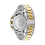 عکس ساعت مچی مردانه هوگو باس مدل HB1513908