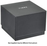 عکس ساعت مچی مردانه تایمکس مدل TW4B14100