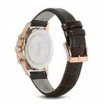 عکس ساعت مچی مردانه هوگو باس مدل HB1512519