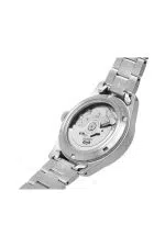 عکس ساعت مچی مردانه سیکو مدل SRPJ81K1