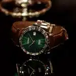 عکس ساعت مچی مردانه سیکو مدل SRPD37J