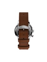 عکس ساعت مچی مردانه تایمکس مدل TW2W51000