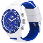 ساعت مچی مردانه آیس واچ(ICE WATCH) مدل ICE 021424