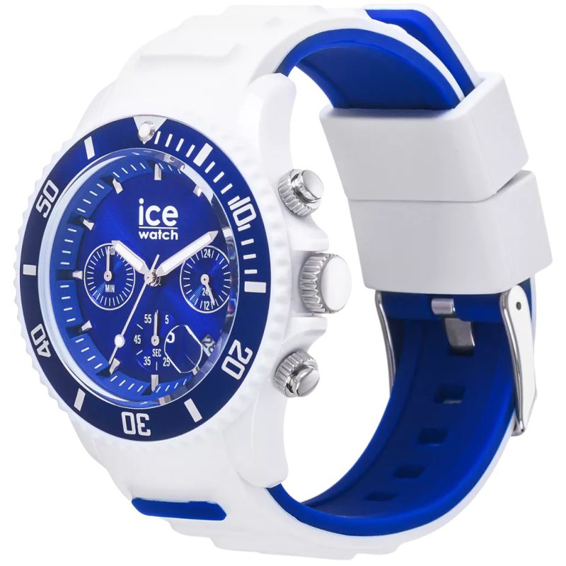 ساعت مچی مردانه آیس واچ(ICE WATCH) مدل ICE 021424