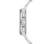 عکس ساعت مچی مردانه ژاک فیلیپ مدل JPQGC171316