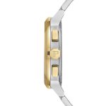 عکس ساعت مچی مردانه ژاک فیلیپ مدل JPQGC1773X8