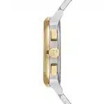 عکس ساعت مچی مردانه ژاک فیلیپ مدل JPQGC1773X8