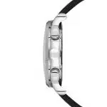 عکس ساعت مچی مردانه ژاک فیلیپ مدل JPQGC191121