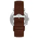 عکس ساعت مچی مردانه ژاک فیلیپ مدل JPQGC191121