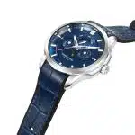 عکس ساعت مچی مردانه کنت کول مدل KCWGQ0015806