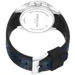 عکس ساعت مچی مردانه کنت کول مدل KCWGQ0015806