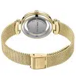 عکس ساعت زنانه کنت کول مدل KCWLG2219805