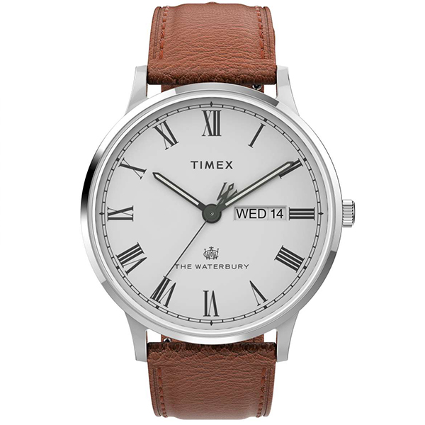 عکس ساعت مچی مردانه تایمکس مدل TW2V46500