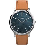 عکس ساعت مچی مردانه تایمکس مدل TW2V43400