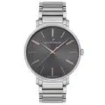 عکس ساعت مچی مردانه ژاک فیلیپ مدل JPQGS071346