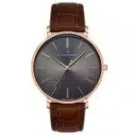 عکس ساعت مچی مردانه ژاک فیلیپ مدل JPQGS073143