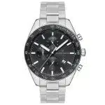 عکس ساعت مچی مردانه ژاک فیلیپ JPQGC131316