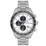 عکس ساعت مچی مردانه ژاک فیلیپ مدل JPQGC131326