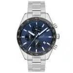 عکس ساعت مچی مردانه ژاک فیلیپ مدل JPQGC131336