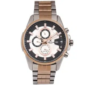 عکس ساعت مچی مردانه دنیل کلین (Daniel Klein) مدل DK.1.12959-3